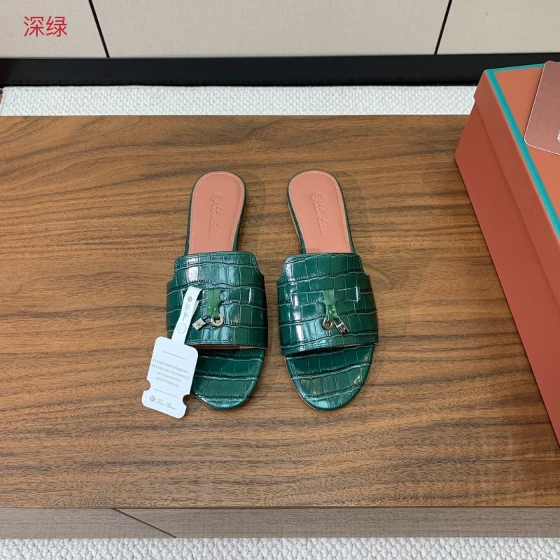 Other Slippers